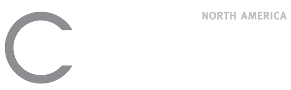 Orbitalum North America - Orbital cutting + welding