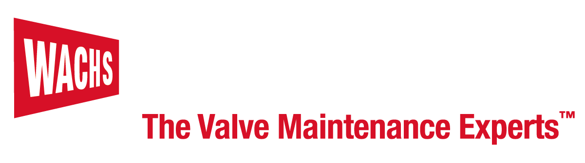 Wachs Utility Products - The Valve Maintenance Experts